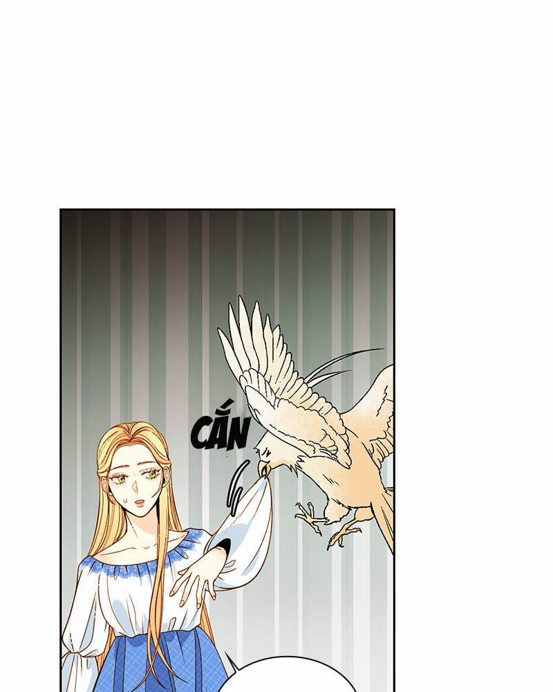 Hoàng Hậu Muốn Tái Hôn 30.1 trang 47