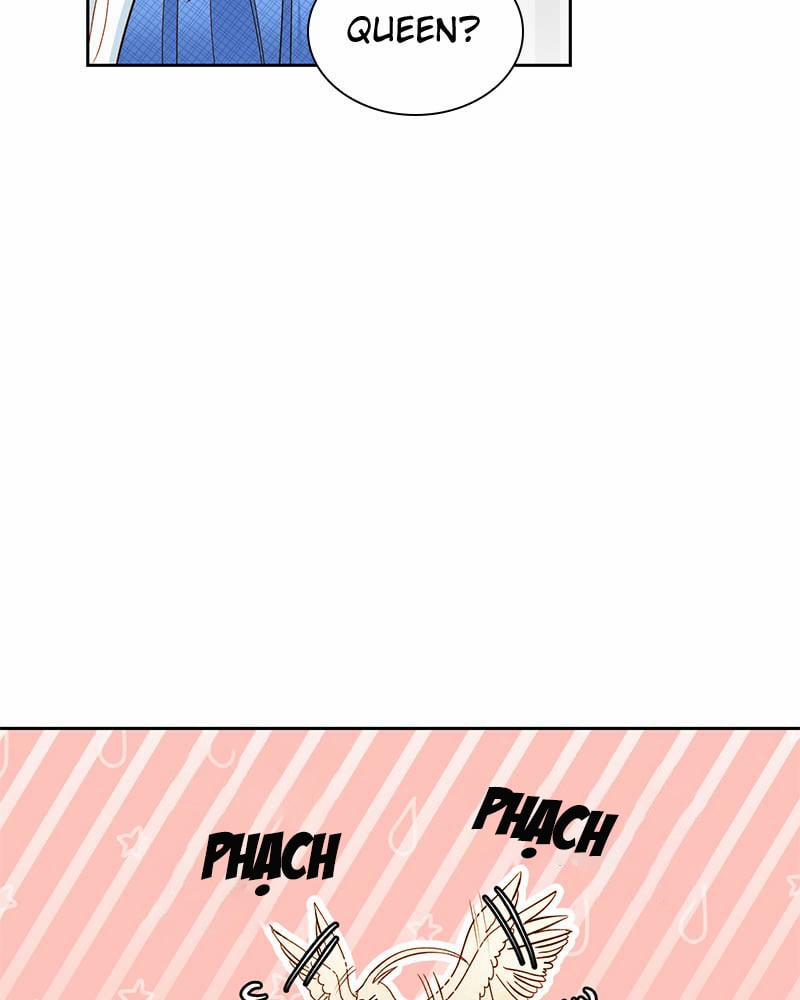 Hoàng Hậu Muốn Tái Hôn 30.1 trang 48