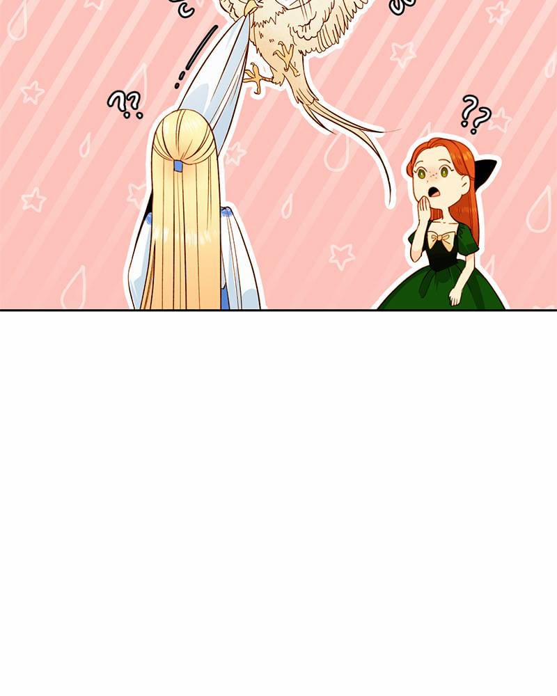 Hoàng Hậu Muốn Tái Hôn 30.1 trang 49