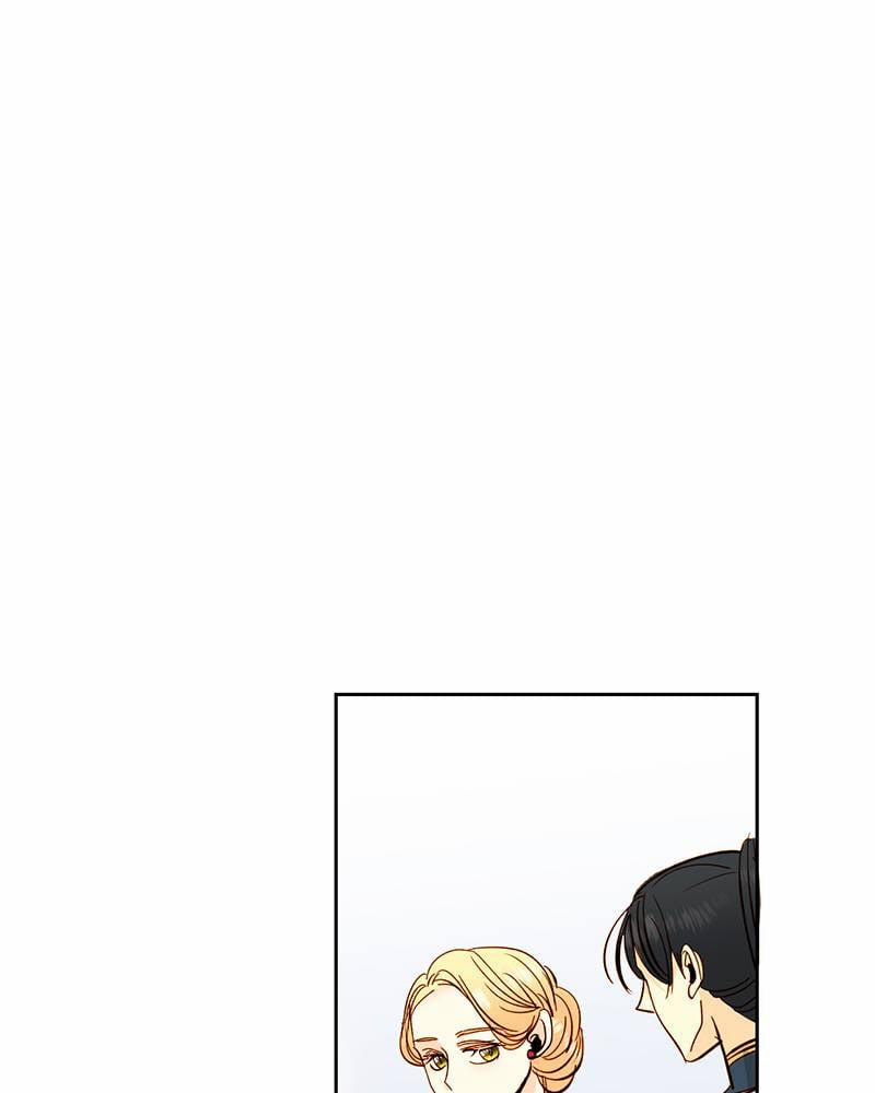 Hoàng Hậu Muốn Tái Hôn 30.2 trang 15