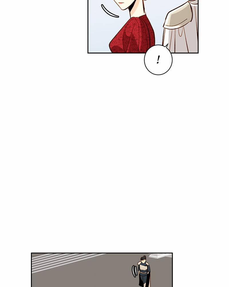 Hoàng Hậu Muốn Tái Hôn 30.2 trang 16