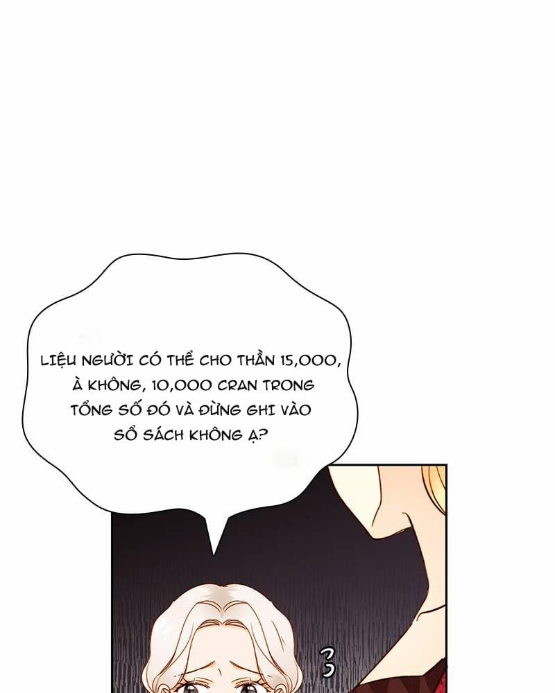 Hoàng Hậu Muốn Tái Hôn 30.2 trang 24