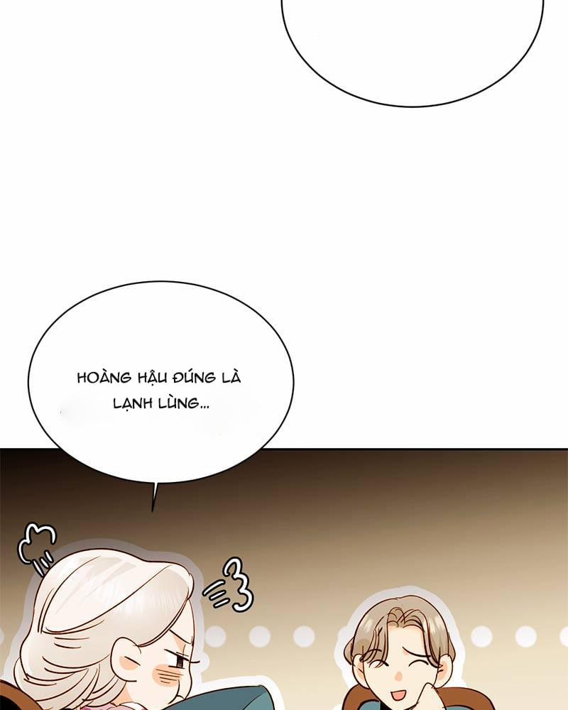 Hoàng Hậu Muốn Tái Hôn 30.2 trang 29
