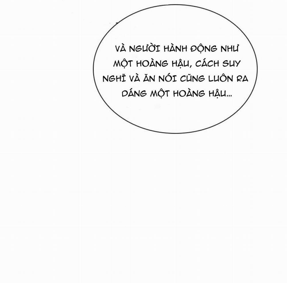 Hoàng Hậu Muốn Tái Hôn 30.2 trang 32