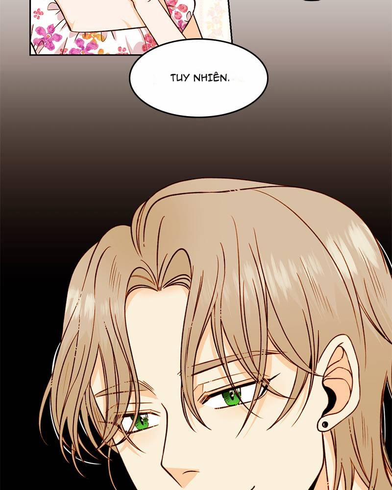 Hoàng Hậu Muốn Tái Hôn 30.2 trang 41