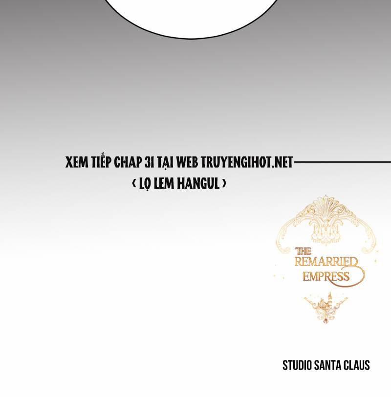 Hoàng Hậu Muốn Tái Hôn 30.2 trang 43