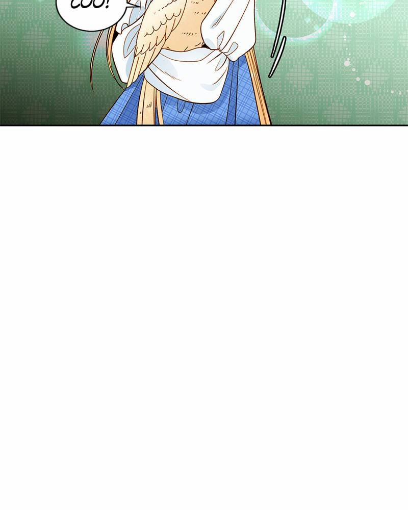 Hoàng Hậu Muốn Tái Hôn 30.2 trang 6