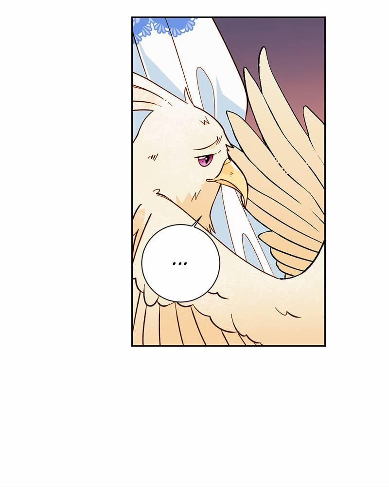 Hoàng Hậu Muốn Tái Hôn 30.2 trang 7