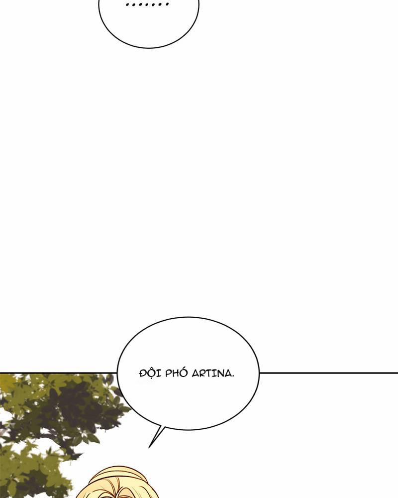 Hoàng Hậu Muốn Tái Hôn 31.1 trang 25