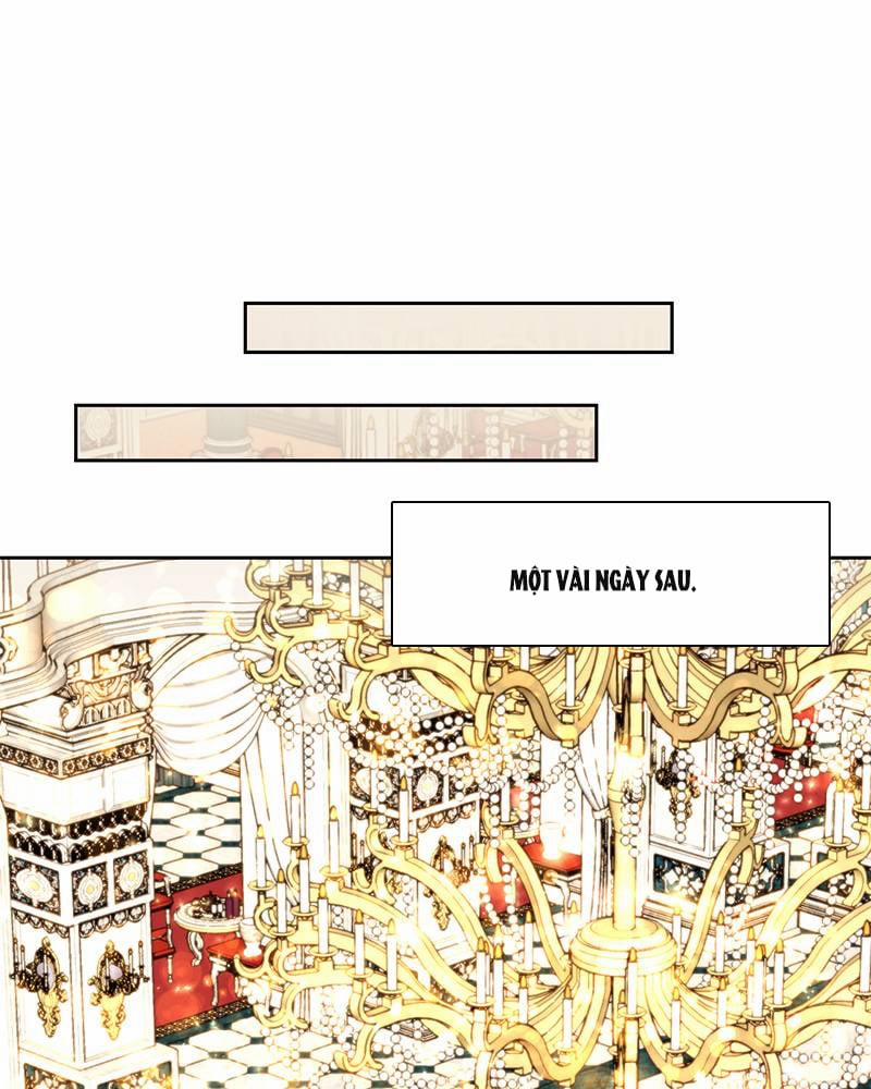 Hoàng Hậu Muốn Tái Hôn 31.1 trang 46