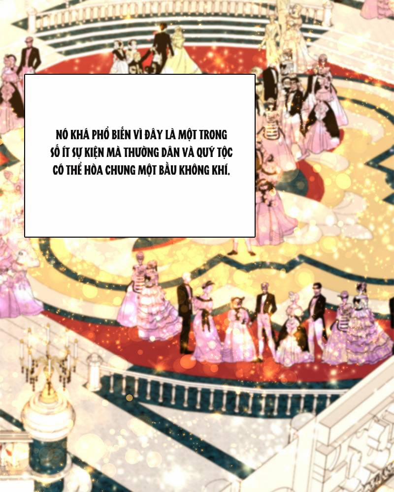 Hoàng Hậu Muốn Tái Hôn 31.1 trang 48