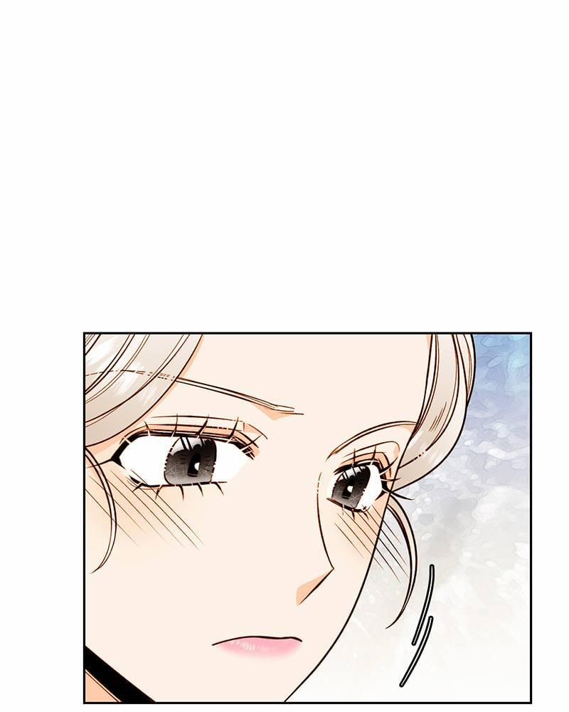 Hoàng Hậu Muốn Tái Hôn 31.1 trang 8