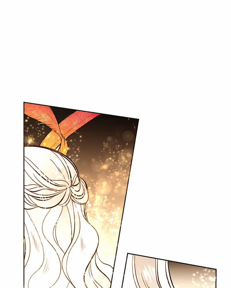 Hoàng Hậu Muốn Tái Hôn 31.2 trang 10