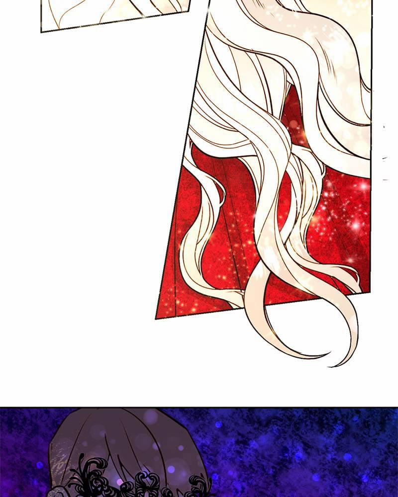 Hoàng Hậu Muốn Tái Hôn 31.2 trang 11