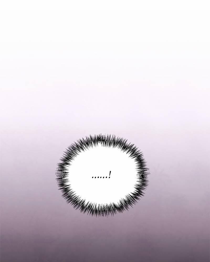 Hoàng Hậu Muốn Tái Hôn 31.2 trang 14