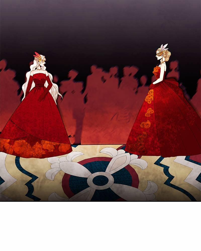 Hoàng Hậu Muốn Tái Hôn 31.2 trang 15