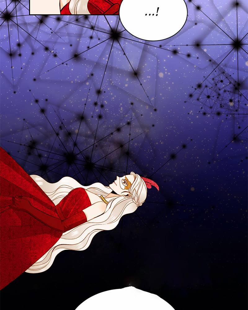 Hoàng Hậu Muốn Tái Hôn 31.2 trang 24