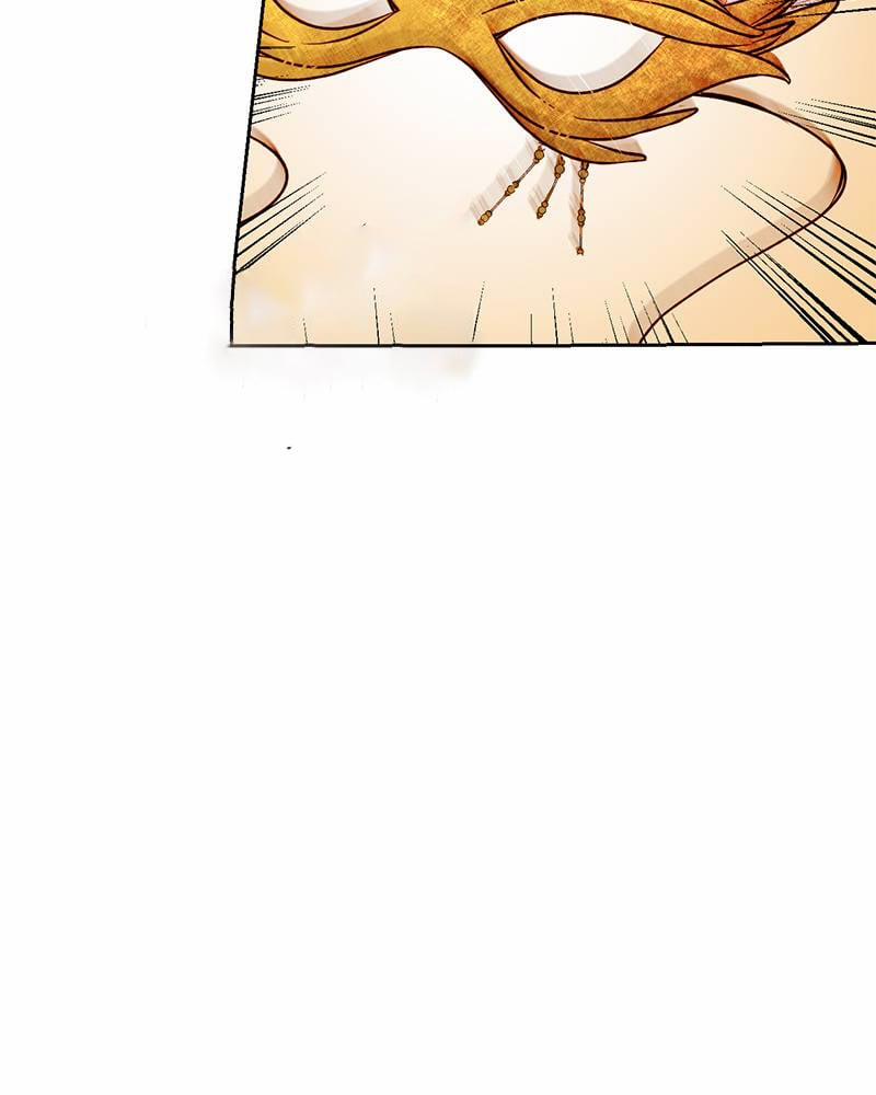 Hoàng Hậu Muốn Tái Hôn 31.2 trang 27