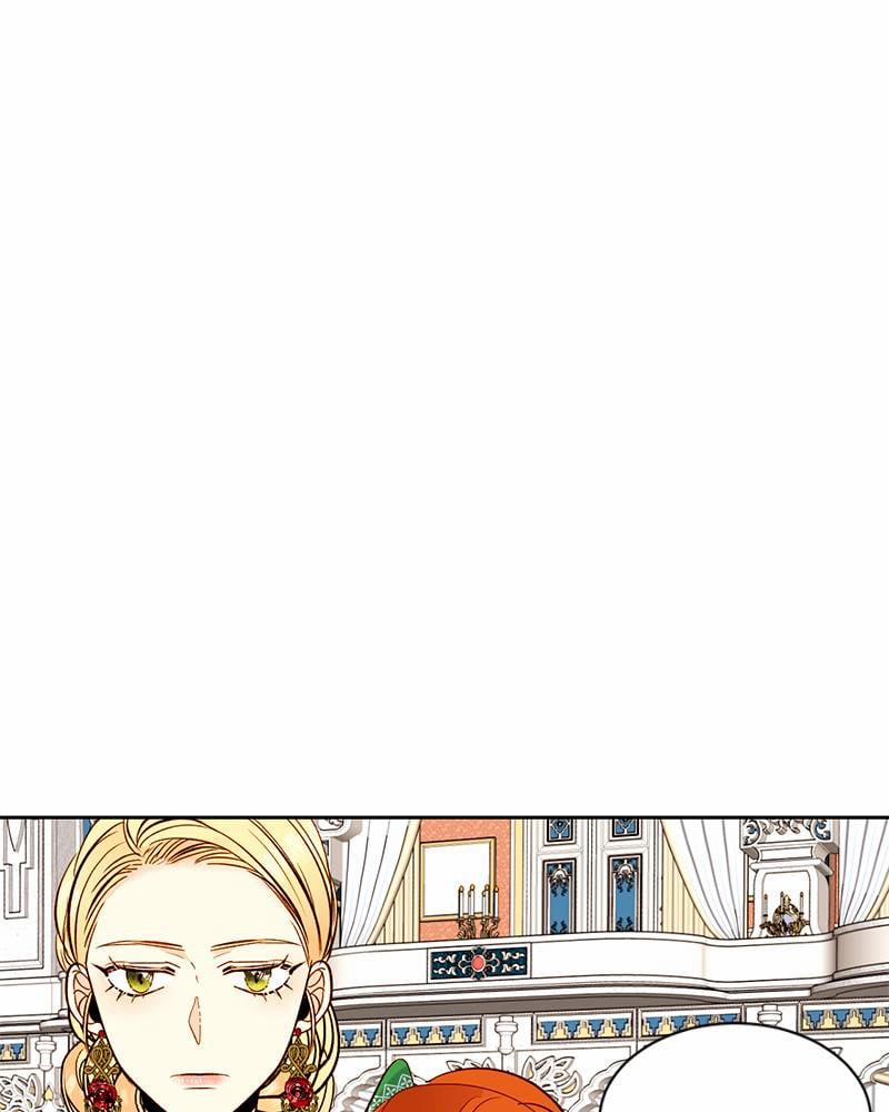 Hoàng Hậu Muốn Tái Hôn 31.2 trang 29