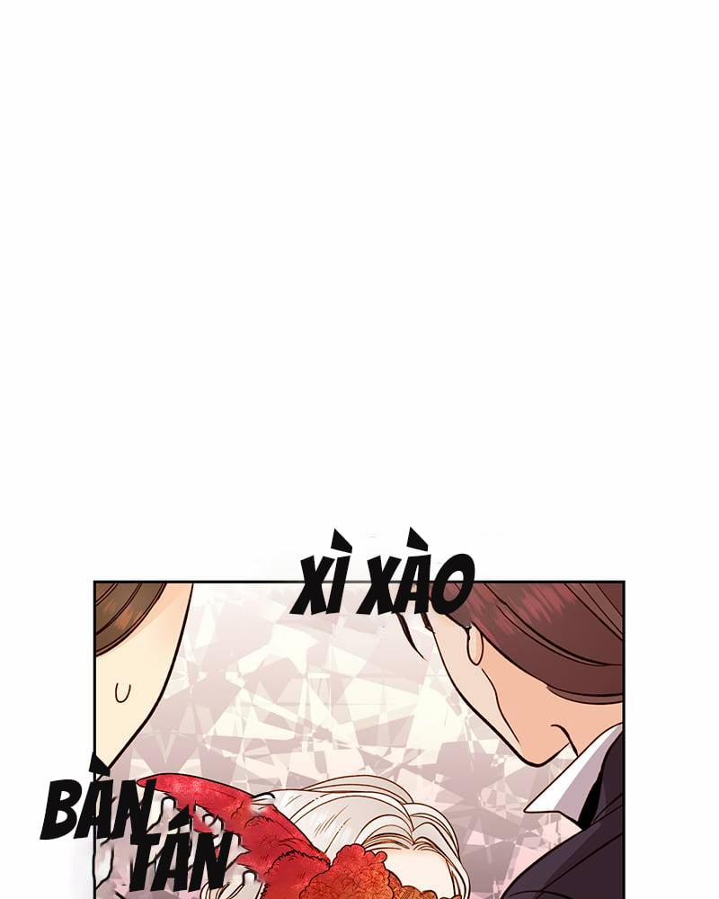 Hoàng Hậu Muốn Tái Hôn 31.2 trang 38