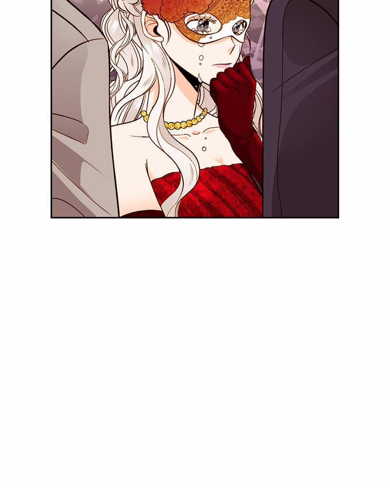 Hoàng Hậu Muốn Tái Hôn 31.2 trang 39