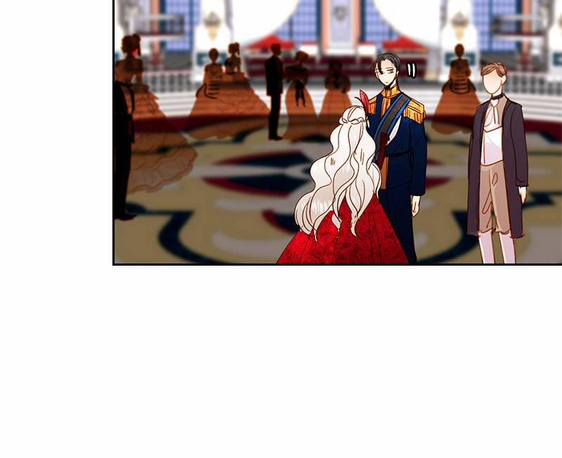 Hoàng Hậu Muốn Tái Hôn 31.2 trang 44