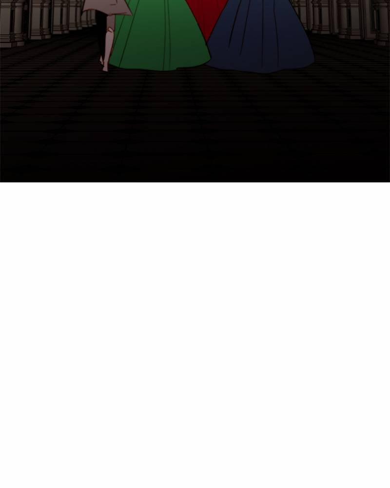 Hoàng Hậu Muốn Tái Hôn 31.2 trang 5