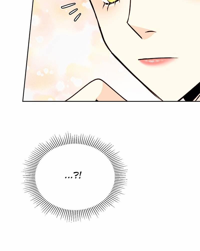 Hoàng Hậu Muốn Tái Hôn 31.2 trang 50