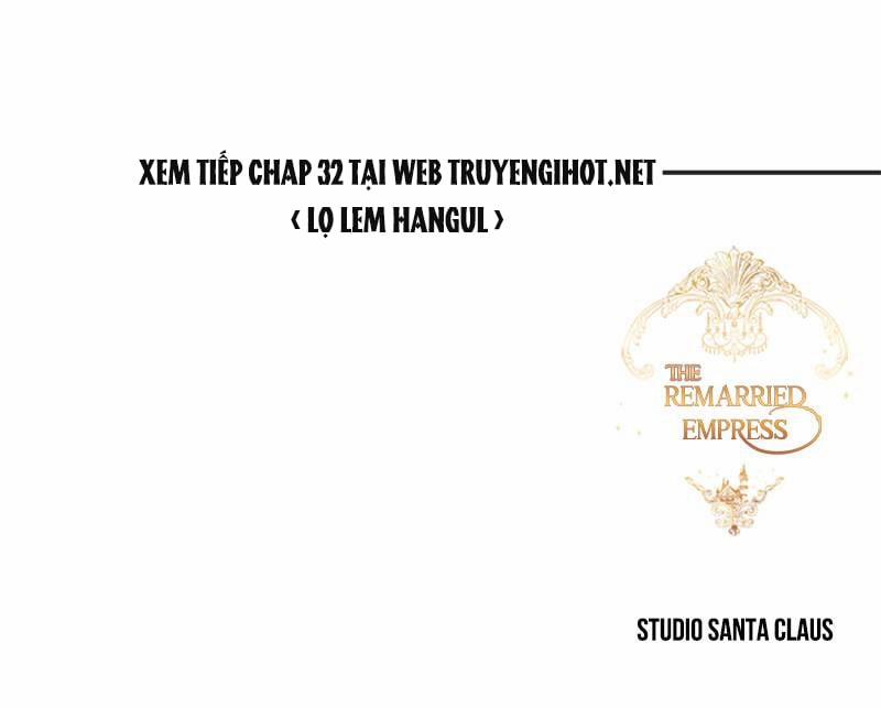 Hoàng Hậu Muốn Tái Hôn 31.2 trang 51