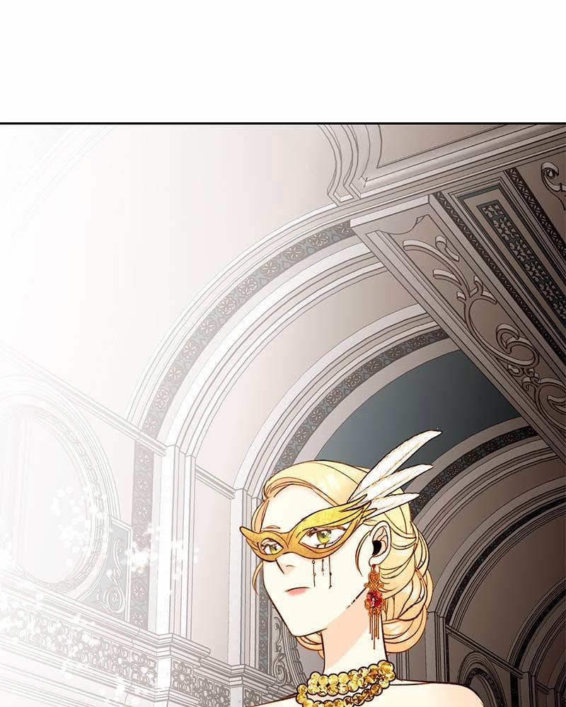 Hoàng Hậu Muốn Tái Hôn 31.2 trang 6