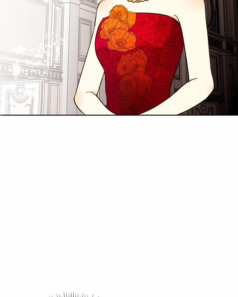 Hoàng Hậu Muốn Tái Hôn 31.2 trang 7