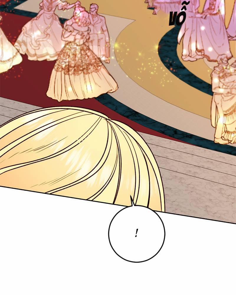 Hoàng Hậu Muốn Tái Hôn 32.1 trang 19