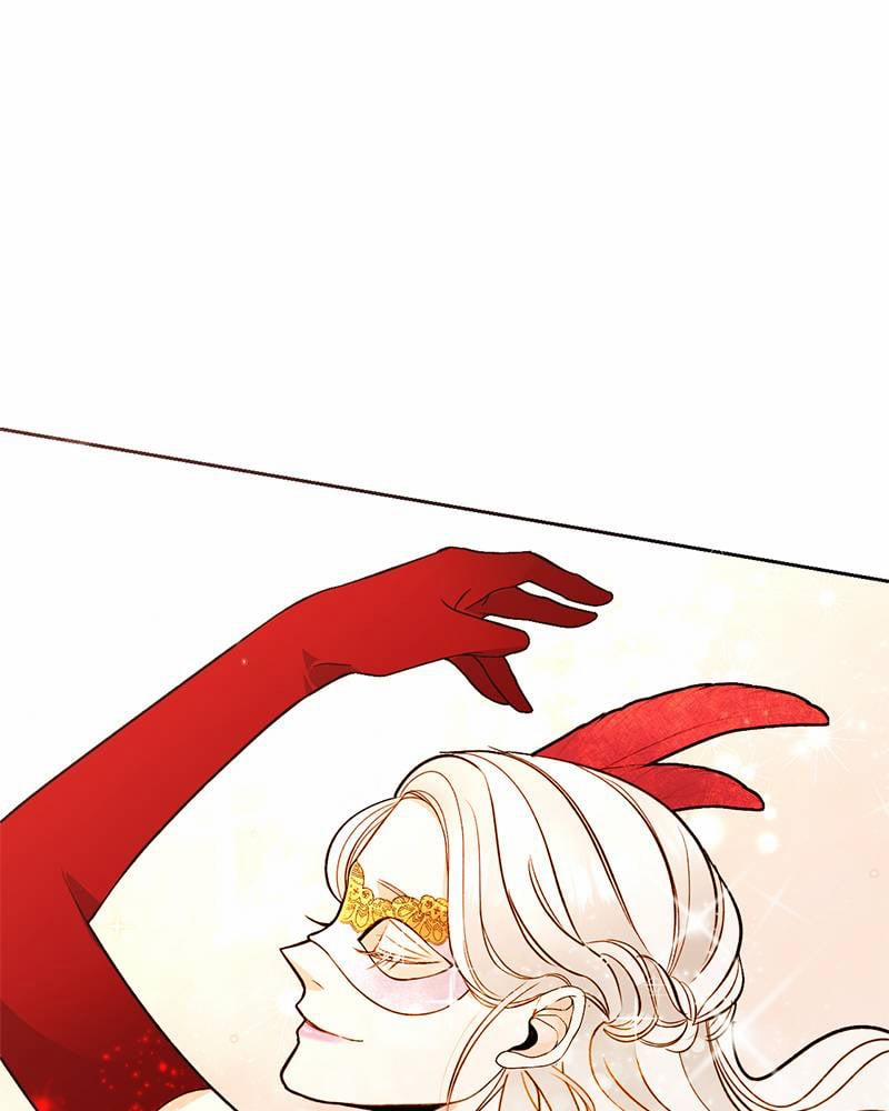 Hoàng Hậu Muốn Tái Hôn 32.1 trang 20