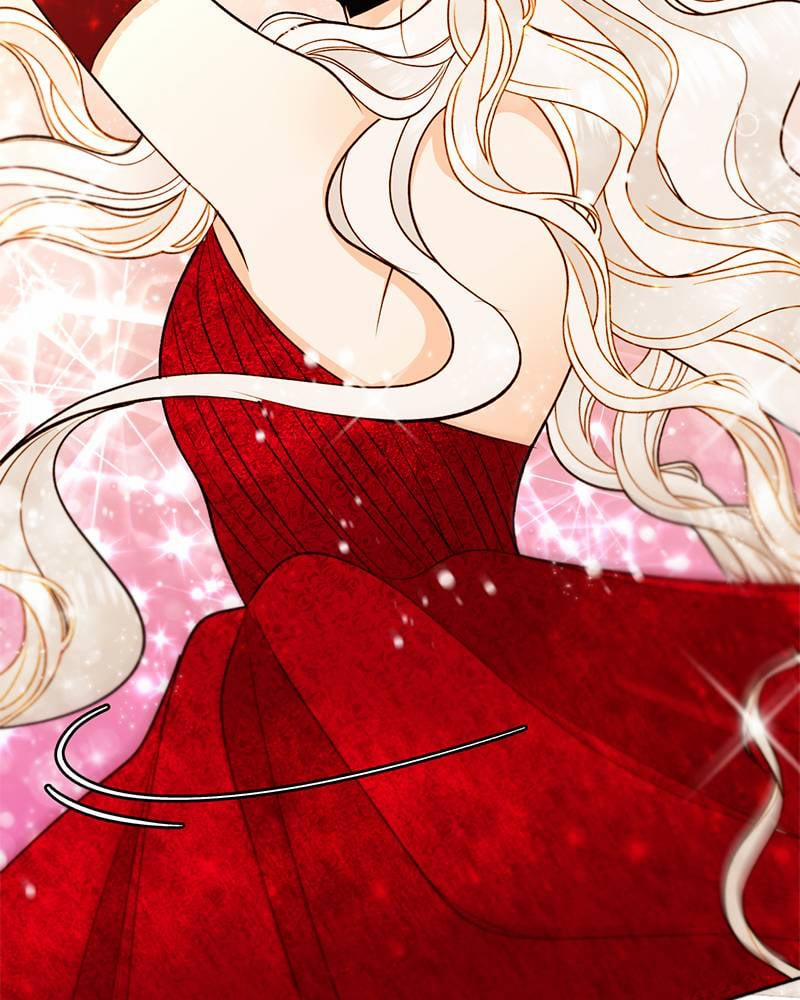 Hoàng Hậu Muốn Tái Hôn 32.1 trang 21