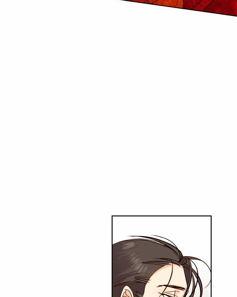 Hoàng Hậu Muốn Tái Hôn 32.1 trang 23