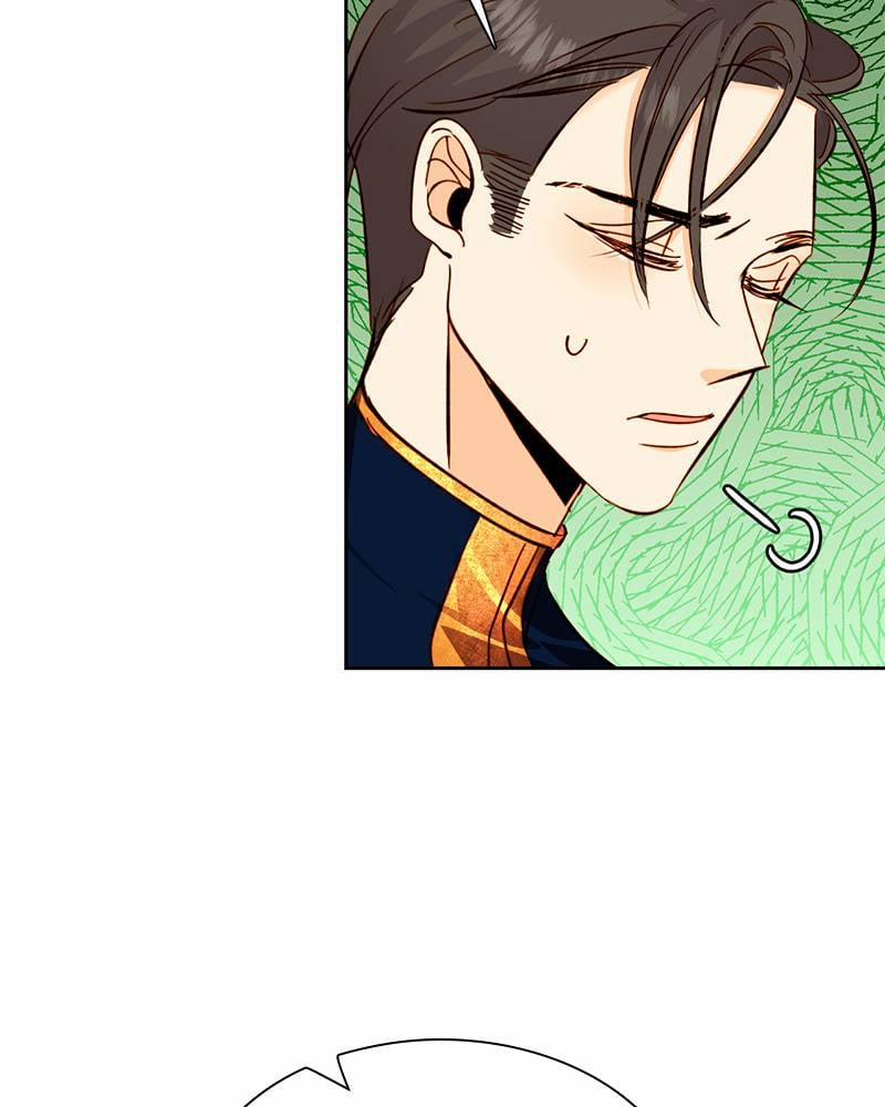 Hoàng Hậu Muốn Tái Hôn 32.1 trang 30