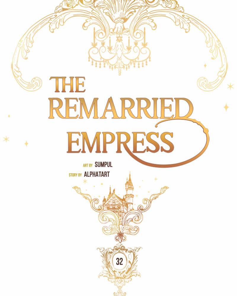 Hoàng Hậu Muốn Tái Hôn 32.1 trang 48