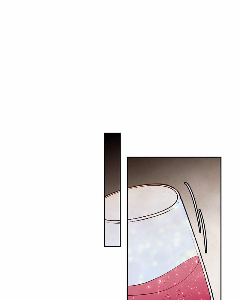 Hoàng Hậu Muốn Tái Hôn 32.1 trang 49