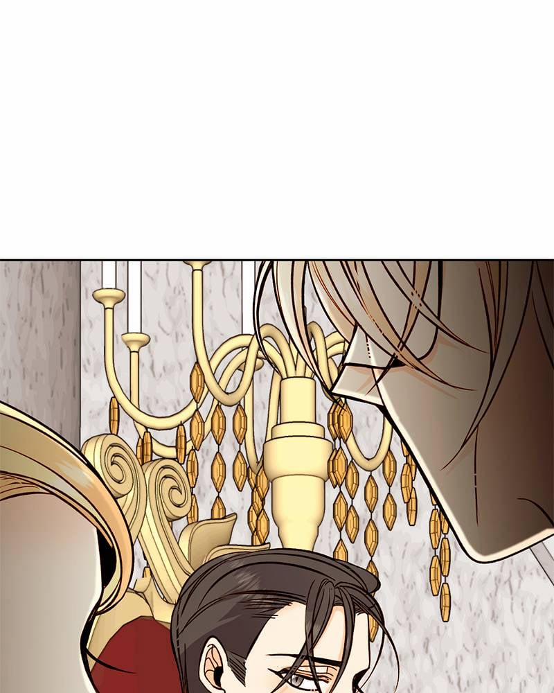 Hoàng Hậu Muốn Tái Hôn 32.2 trang 15