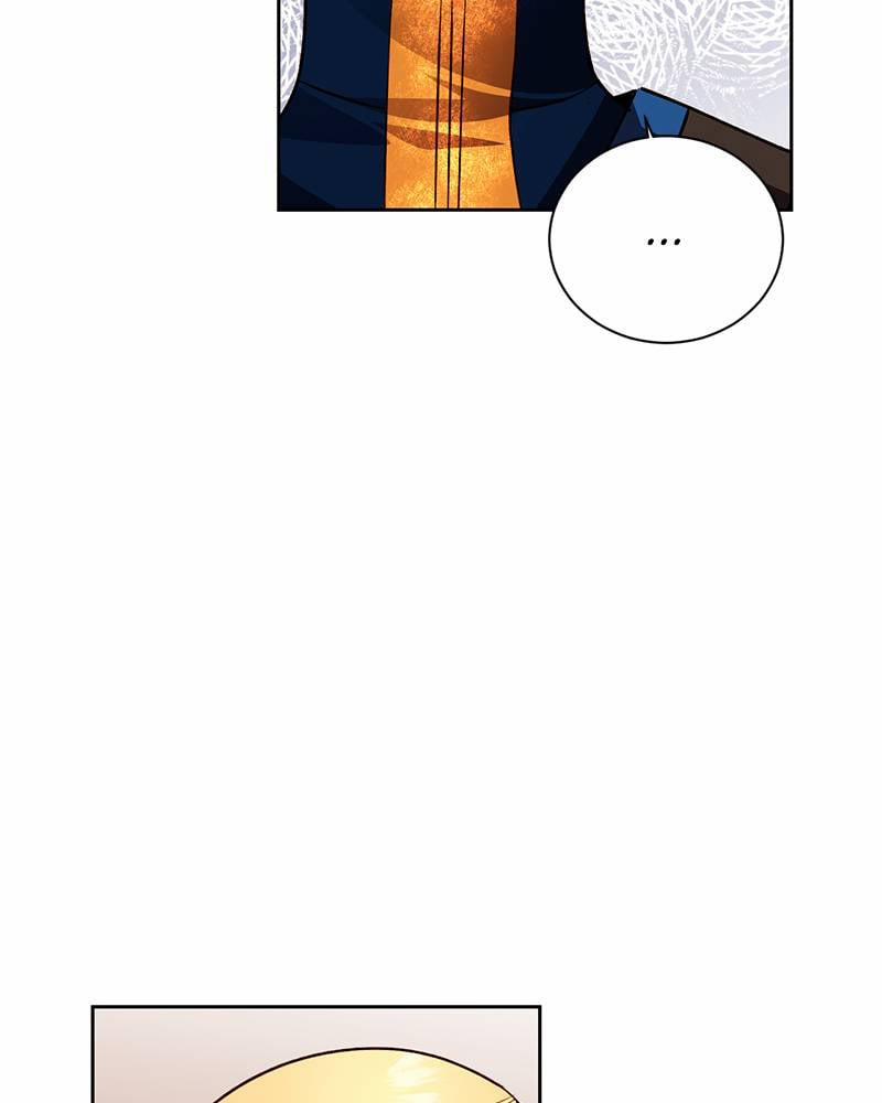 Hoàng Hậu Muốn Tái Hôn 32.2 trang 18