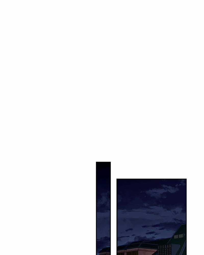 Hoàng Hậu Muốn Tái Hôn 32.2 trang 22