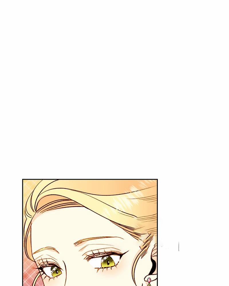 Hoàng Hậu Muốn Tái Hôn 32.2 trang 3