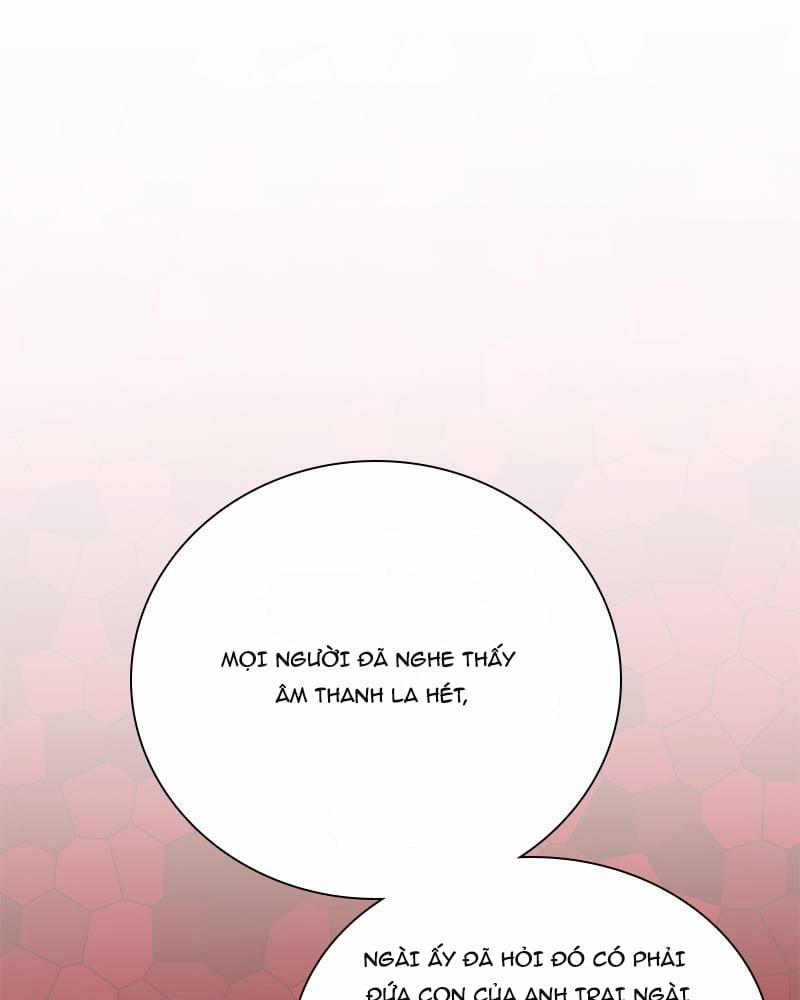 Hoàng Hậu Muốn Tái Hôn 32.2 trang 31