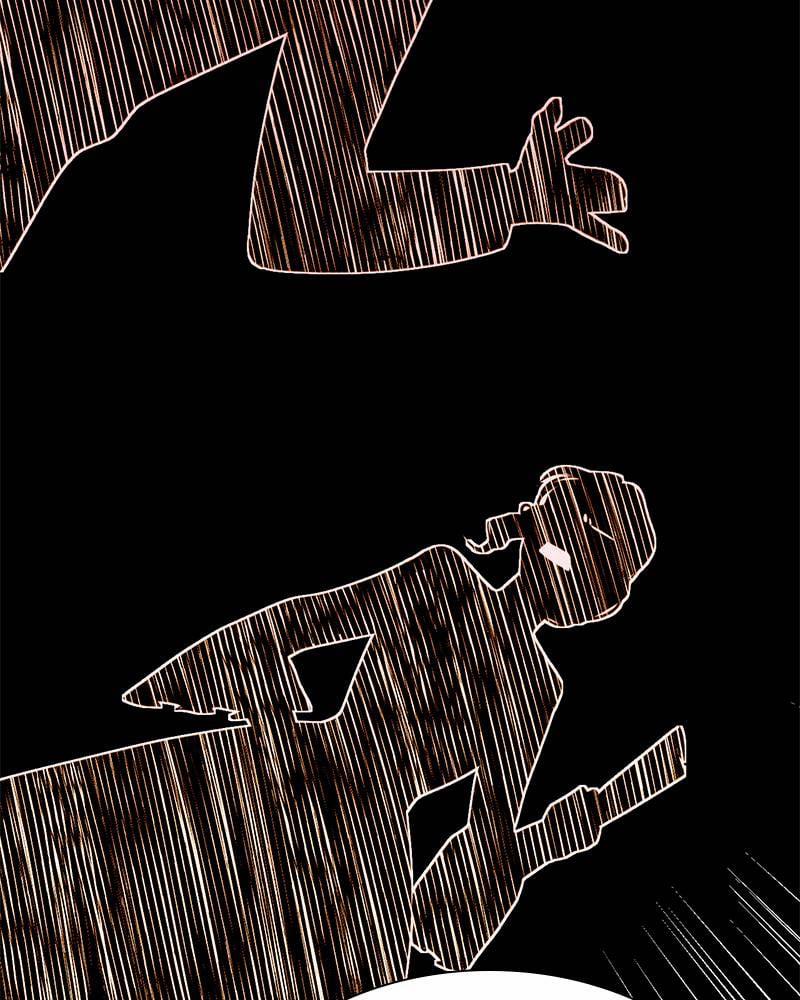 Hoàng Hậu Muốn Tái Hôn 32.2 trang 33