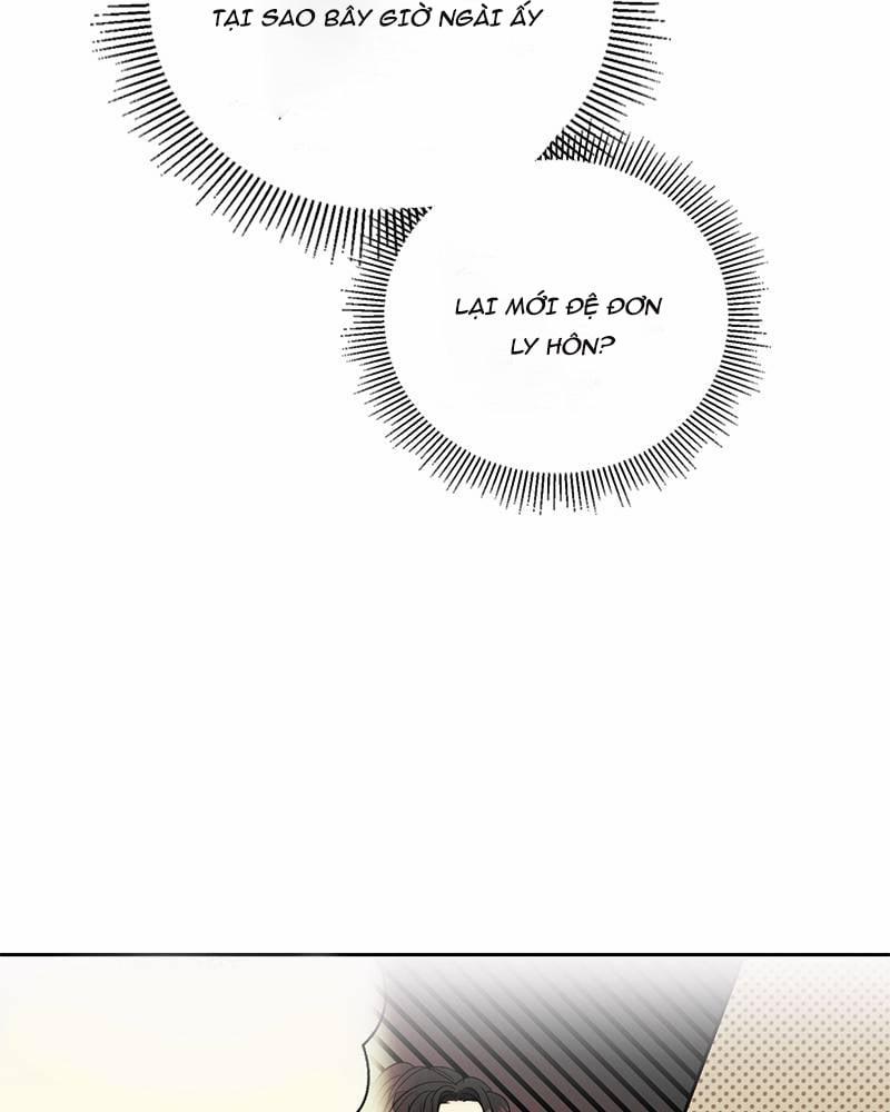 Hoàng Hậu Muốn Tái Hôn 32.2 trang 39