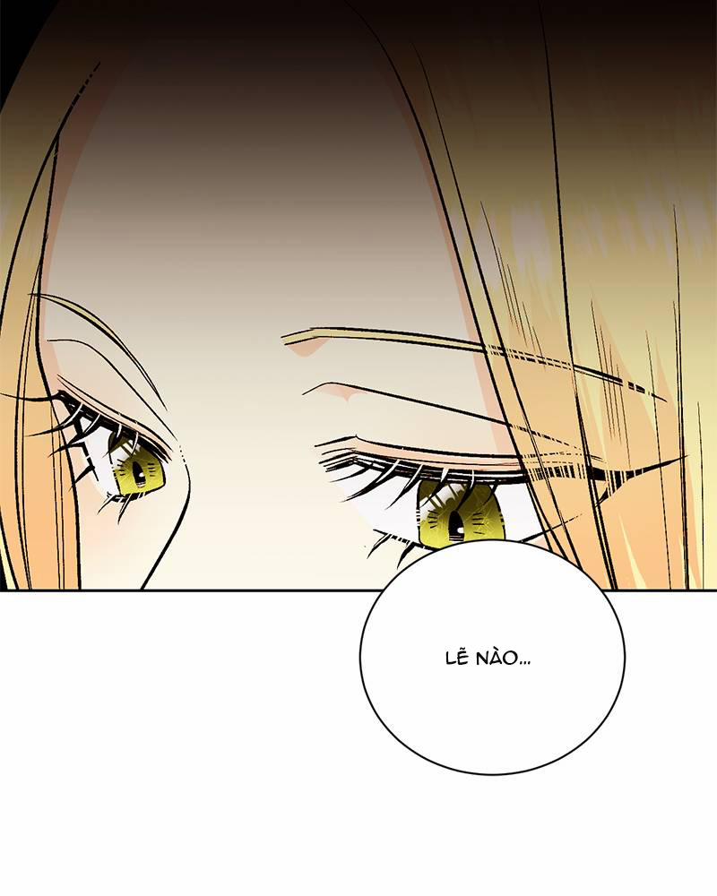 Hoàng Hậu Muốn Tái Hôn 32.2 trang 41