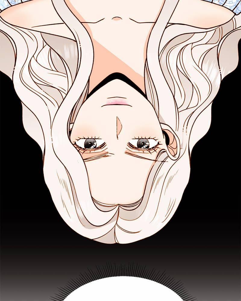 Hoàng Hậu Muốn Tái Hôn 32.2 trang 48