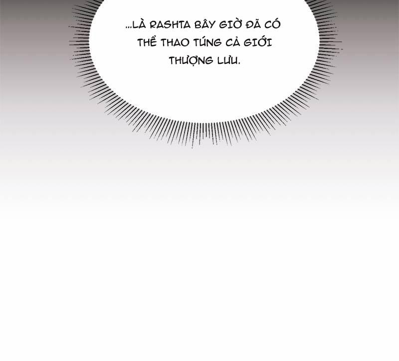 Hoàng Hậu Muốn Tái Hôn 32.2 trang 49