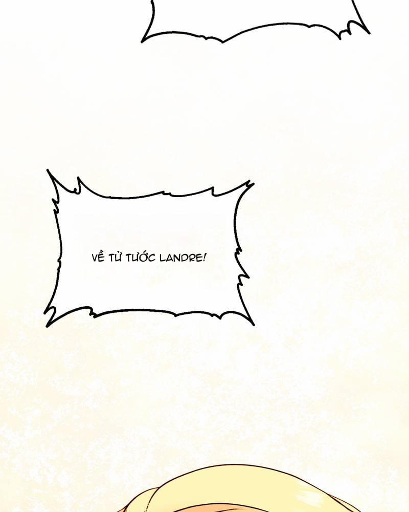 Hoàng Hậu Muốn Tái Hôn 32.2 trang 51