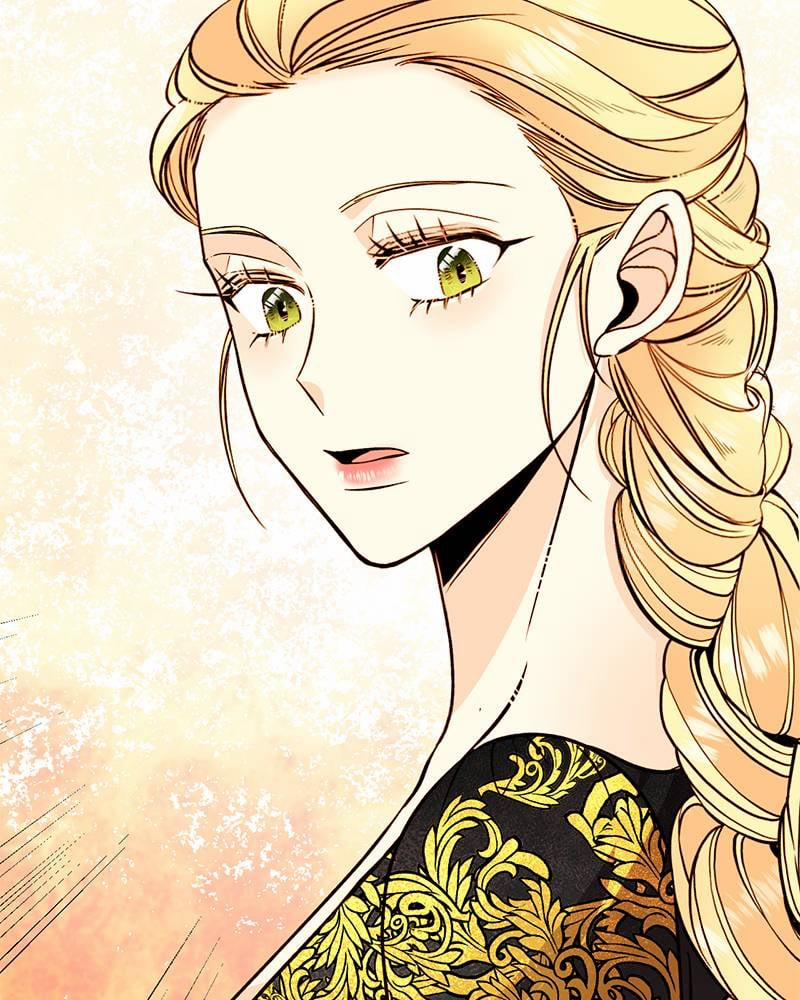 Hoàng Hậu Muốn Tái Hôn 32.2 trang 52